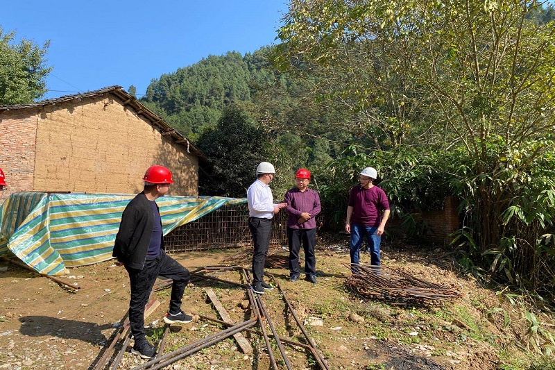 1621827622104138.png 圖片1.png