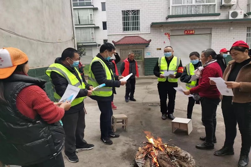 1637567180171654.jpg 4a007911a6fdddbc5551e2c77c5b3ac.jpg